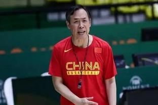 ?亚运会-李月汝22+10 李梦18分 中国女篮49分大胜印尼女篮